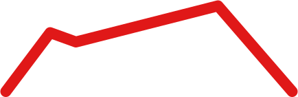 Rotwond GmbH Logo